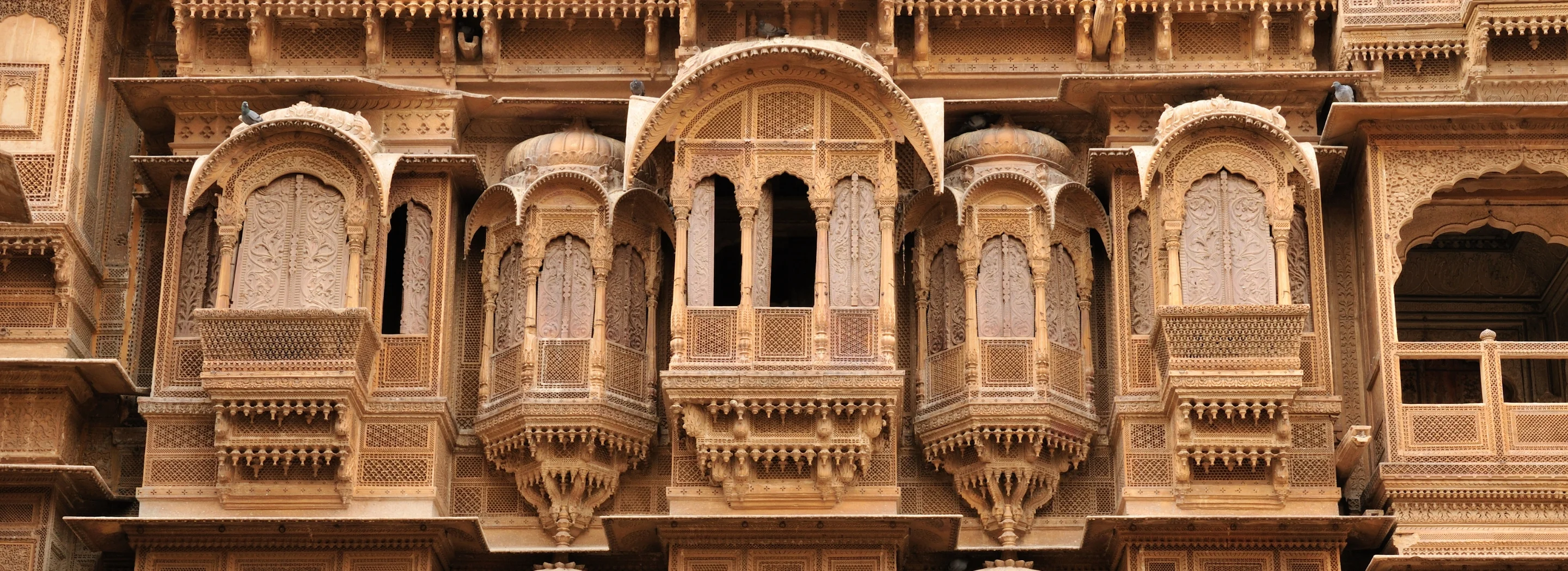 Jaipur Tour