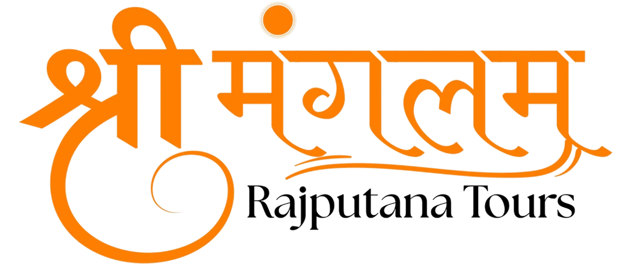 Rajputana Tours Rajputana Tours